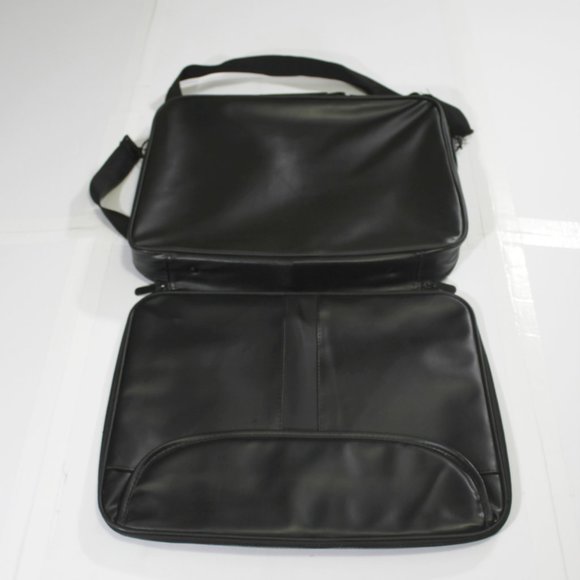 Laptop Bags for Men - Picture 5 of 8